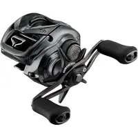 Daiwa 24 TATULA SV TW100L baitcastingmolen
