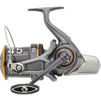 Daiwa Crosscast Surf Scw 45 2024 Surfcasting-molen
