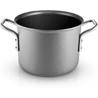 Eva Solo Eva Trio Grey Line pan 2,5 L