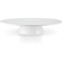 Eva Solo Eva Trio Legio Nova taartstandaard Ø 34 cm