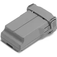 DJI Mini 5 Pro Intelligent Flight Battery Plus
