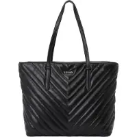 Liu Jo Shopper 'Lunny' zwart