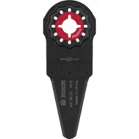 Gallagher 2608669274 2608669274 Multitool-zaagbladen 10 stuk(s)