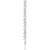 Bosch PRO SDS plus-5X Hamerboor | 28 x 400 x 450 mm - 2608707242