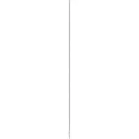Bosch Accesorios Pro Sds Plus-5x Steenboor 10x950x1000 Mm