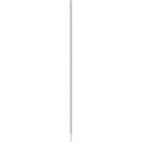 Bosch Accesorios 2608707253 2608707253 Wolfraamcarbide Hamerboor 18 mm SDS-Plus 1 stuk(s)