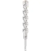 Bosch Accesorios Pro Sds Plus-5x Steenboor 28x200x250 Mm
