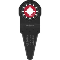 Bosch Roterende draadspanner (25) - 021475 021475