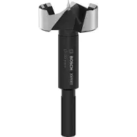 Bosch 2608901840 Forstnerboor 40 mm Gezamenlijke lengte 88 mm 1 stuk(s)