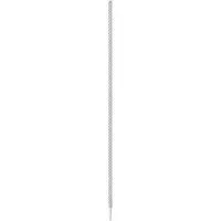Bosch Accesorios Pro Sds Plus-5x Steenboor 20x950x1000 Mm
