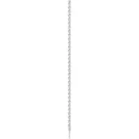 Bosch Accesorios 2608707255 2608707255 Wolfraamcarbide Hamerboor 22 mm Gezamenlijke lengte 1.000 mm SDS-Plus 1 stuk(s)