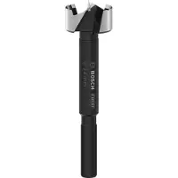 Bosch 2608901829 Forstnerboor 24 mm Gezamenlijke lengte 88 mm 1 stuk(s)