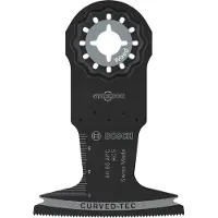 Bosch 2608669255 2608669255 Invalzaagblad 5 stuk(s)