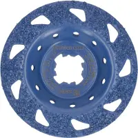 Bosch Accesorios Expert Grofschijf 115 Mm