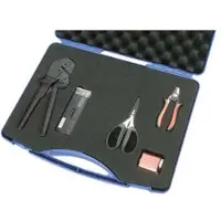 Siemens Termination-Kit 6GK1900-0KL00-0AA0