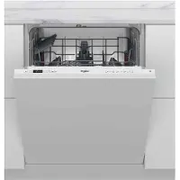 Whirlpool W2IHD526A ACTIE