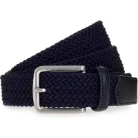 Vanzetti Riem marine