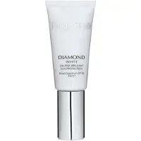 Natura Bisse Crème Diamond Collection White Oil-Free Brilliant Sun Protection Cream 30ml