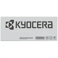 Kyocera Toner TK-8585K Zwart