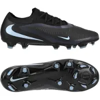 Nike Phantom 6 Low Pro FG