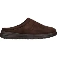 SKECHERS Murette Garvanza Pantoffels Heren 45