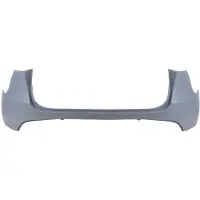 BLIC 5506-00-7706953P Bumper