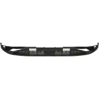 BLIC 5510-00-7850901P Bumper