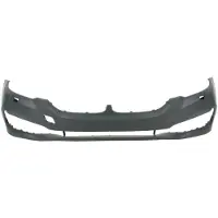 BLIC 5510-00-0068903Q Bumper