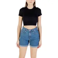ONLY Jdycirkeline Top Dames Dubh L