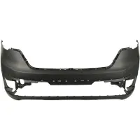 BLIC 5510-00-6066900Q Bumper