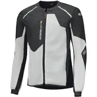 Held Pro X Air Mesh Protector Jas