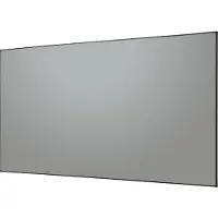 En.casa Projectiescherm Väkhoga grijs 120 inch 268x149 cm []