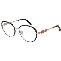 Emilio Pucci Pucci Brilrand EP5187 092 54
