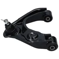 KAVO PARTS SCA-6568 Draagarm