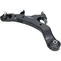 KAVO PARTS SCA-3015 Draagarm