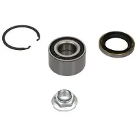 KAVO PARTS WBK-9068 Wiellagerset