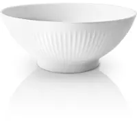 Eva Solo Eva Trio Legio Nova schotel voor schouder Wit, Ø20 cm