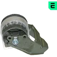 OPTIMAL F8-6427 Motorsteunlager