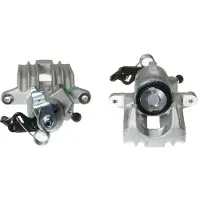 Brembo F 85 174 Remklauw