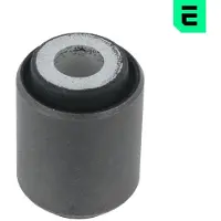 OPTIMAL G9-503 Draagarmrubber