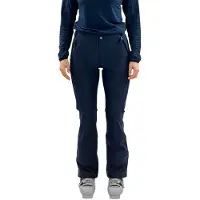 The Mountain Studio 2l Stretch Ski Broek