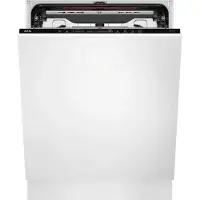 AEG FSK93718P