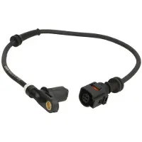 ABE Sensor, wielsnelheid CCZ1596