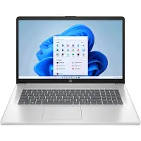 HP NB 17-cn3059nd, 17" FHD, i5-1334U, 16GB, 512GB