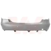 VAN WEZEL 3044545 Achterbumper