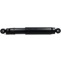 KAVO PARTS SSA-10973 Schokdemper