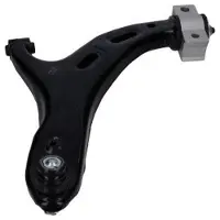 KAVO PARTS SCA-8050 Draagarm