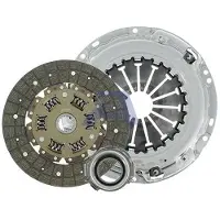 AISIN KT-178B Koppelingsset