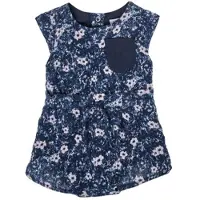 Ikks Jumpsuits XS33010-48 kind 2 jaar