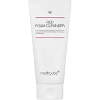 Medicube Red Cleansing Foam 150 ml
